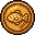 Moedas