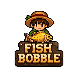 Fishbobble
