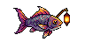 Carpa-Lanterna