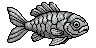 Pacu-Pedra