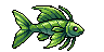 Peixe-Folha